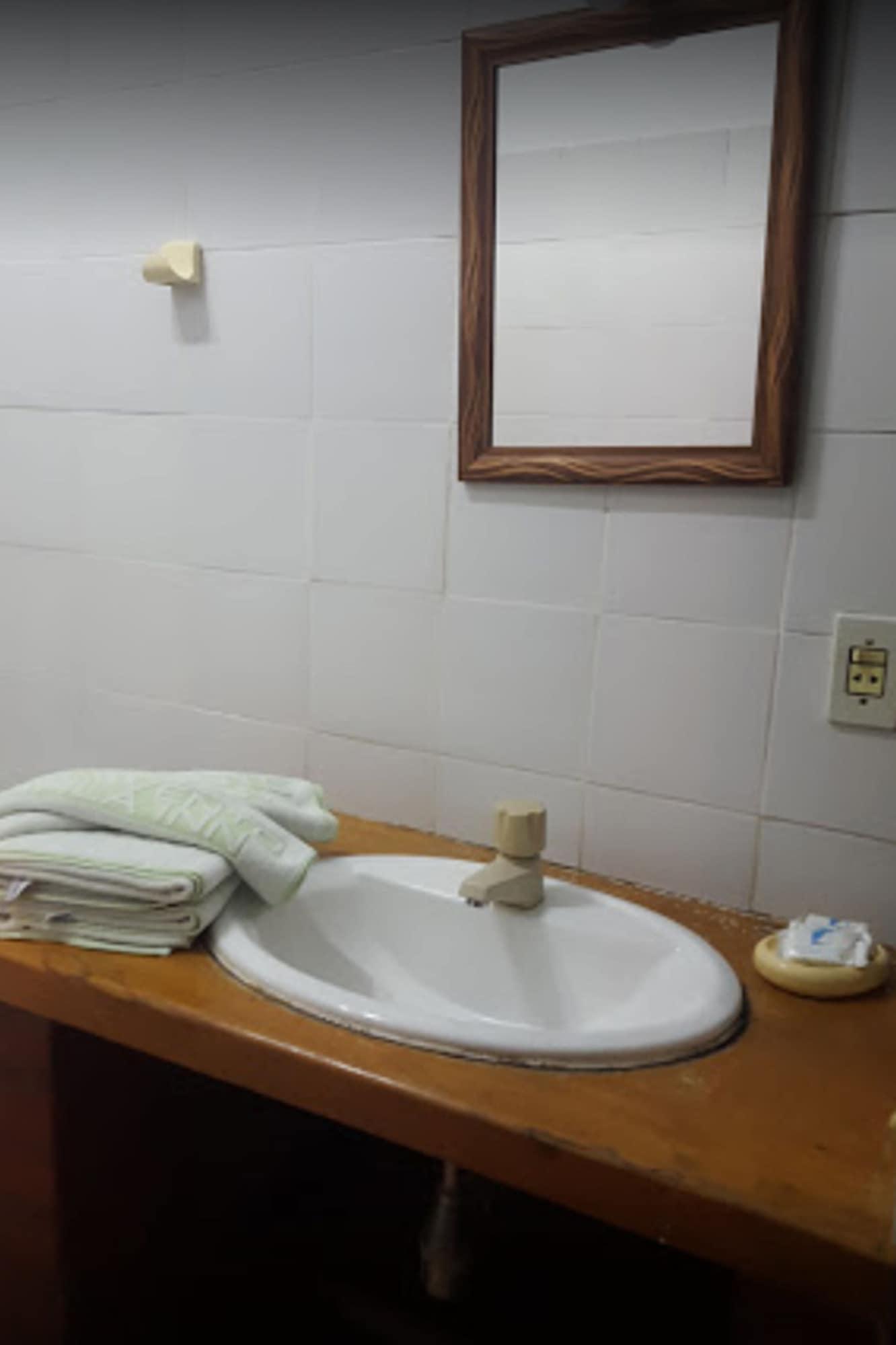 Barla Inn Suites Búzios Exterior foto